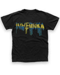 Swedish Invernka Tee